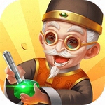 翡翠大师破解版(内置菜单)