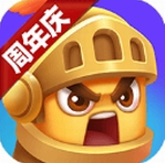 随机冲突土豆英雄破解版 v1.1.5