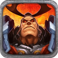 帝国塔防2无限水晶版 v3.0.5