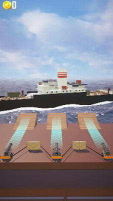 弹弓破坏狂热最新版游戏截图2