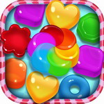 宾果消消消破解版 v8.48.0.2