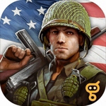 火线指令诺曼底破解版 v3.3.4