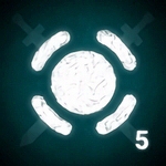 战机公司汉化破解版内置修改器版