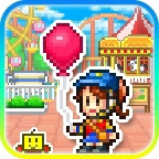 游乐园梦物语汉化破解版 v1.2.8