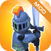 王国幸存者无限金币钻石版