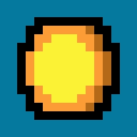 幸运房东破解版无限金币版 v1.2.13