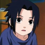 概念纷争2026新版本