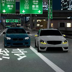 定制俱乐部功能菜单汉化版 v3.3.2