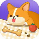 我的收纳摊游戏破解版无广告扮 v4.0