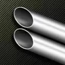 发动机模拟器中文版 v1.35