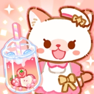 珍珠奶茶大师破解版 v1.2.4