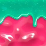 黏土模拟器无广告破解版 v1.2.6.yyb