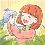寄心茶屋无限金币版 v1.0.4免广告版