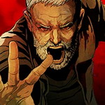 尘埃最后的生存者最新版 v0.9.35无广告版