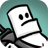 太空角斗士破解版内置菜单版 v1.1.30