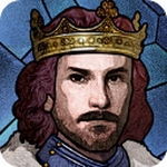 欧陆战争7最新破解版2.0.8