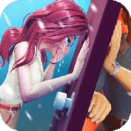 我的花园无限星内置mod菜单版 v2.6700.1032009