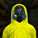 深入后室联机版下载中文版