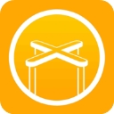 三维模拟器最新破解版