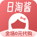 日淘酱最新版本最新版