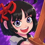 汉克旅店中文版 v0.0.2无限金币版