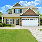 房屋设计师破解版