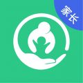 家长守护助手家长端安卓版