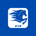 蓝马集官方版