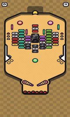 粉碎破坏者无限金币版展示图1