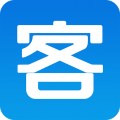 客户无忧官方版