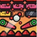 粉碎破坏者无限金币版 v1.1大量金币版