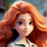 奥卡拉逃生无限金币破解版 v1.0.61