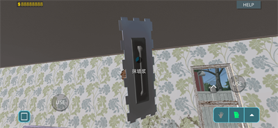 房屋设计师破解版游戏截图3