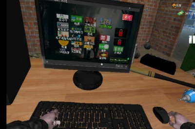 城市网吧模拟器无限金币版展示图3