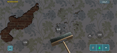 房屋设计师破解版游戏截图4