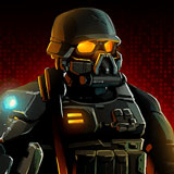 僵尸突击队4汉化破解直装版 v2.2.2