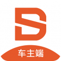 顺风大运车主端安卓版