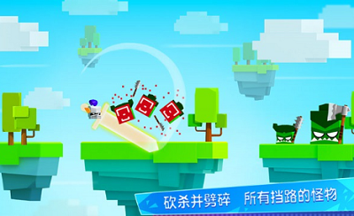 王牌大作战内置作弊菜单最新版游戏截图4