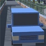 猛击驾驶破解版 v0.16