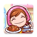 料理妈妈2024破解版 v1.99.2