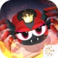 燃烧吧蜘蛛无限子弹无限升级版 v1.8