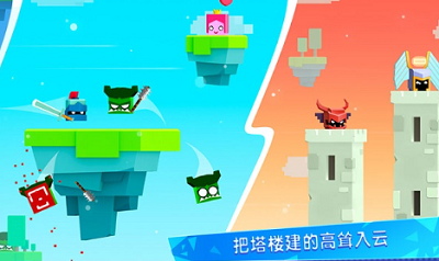 王牌大作战内置作弊菜单最新版游戏截图2