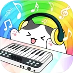 节奏猫咪免广告版 v1.4.3