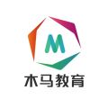 木马教育安卓版官方版