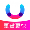 优托邦官方版最新版