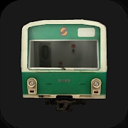 列车模拟2无限金币中文版 v1.2.9