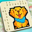 我不是数独破解版免广告 v1.0.8.4