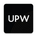 UPW 最新版
