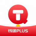 钱途Plus 安卓版
