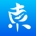 津韵河东安卓版